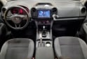 Camionetas - Volkswagen AMAROK TRENDLINE 2.0L 4X2 2015 Diesel 160000Km - En Venta