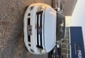 Camionetas - Ford ranger xlt 2016 Diesel 140000Km - En Venta