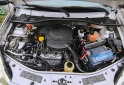 Autos - Renault Sandero 2010 GNC 135000Km - En Venta