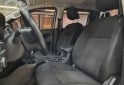 Camionetas - Ford RANGER DC 2.2 XL 4X2 2022 Diesel 74000Km - En Venta
