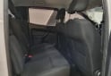 Camionetas - Ford RANGER DC 2.2 XL 4X2 2022 Diesel 74000Km - En Venta