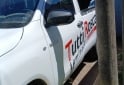 Camionetas - Toyota Hilux 2021 Diesel 115000Km - En Venta