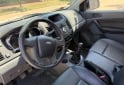 Camionetas - Ford Ranger CS 4x2 XL 2.5L N 2013 Nafta 63150Km - En Venta