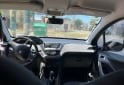 Autos - Peugeot 208 2019 Nafta 98000Km - En Venta