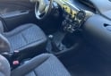 Autos - Toyota Etios 2015 Nafta 116000Km - En Venta