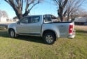 Camionetas - Chevrolet S10 LT 2014 Diesel 205000Km - En Venta