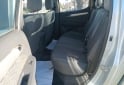 Camionetas - Chevrolet S10 LT 2014 Diesel 205000Km - En Venta