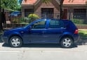 Autos - Volkswagen Golf TDI 1.9 2004 Diesel 223000Km - En Venta