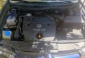 Autos - Volkswagen Golf TDI 1.9 2004 Diesel 223000Km - En Venta