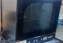 Otros - Horno Eléctrico Brunetti - En Venta