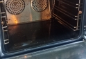 Otros - Horno Eléctrico Brunetti - En Venta