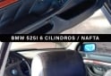 Autos - Bmw 525I 1997 Nafta 100000Km - En Venta