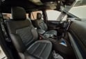 Camionetas - Ford FORD EVEREST 2.3 NAFTA 7A 2025 Nafta 0Km - En Venta