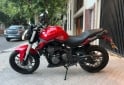 Motos - Benelli TNT 302 2025 Nafta 2000Km - En Venta