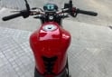 Motos - Benelli TNT 302 2025 Nafta 2000Km - En Venta