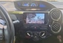 Autos - Toyota Etios XLS 2017 FULL 2017 Nafta 128000Km - En Venta
