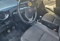 Autos - Toyota Etios XLS 2017 FULL 2017 Nafta 128000Km - En Venta