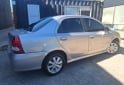 Autos - Toyota Etios XLS 2017 FULL 2017 Nafta 128000Km - En Venta