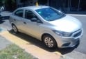 Autos - Chevrolet Onix 2021 Nafta 69000Km - En Venta