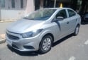 Autos - Chevrolet Onix 2021 Nafta 69000Km - En Venta