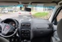 Autos - Fiat Siena 2015 GNC 120000Km - En Venta