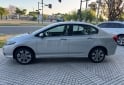 Autos - Honda CITY EXL 1.5 2015 Nafta 190000Km - En Venta
