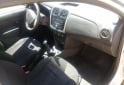 Autos - Renault Sandero 2018 Nafta 86000Km - En Venta