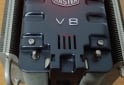 Inform�tica - COOLER COOLERMASTER V8 + CONTROLADOR �EXCELENTE- CENTRO- - En Venta