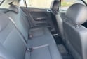 Autos - Volkswagen GOL TREND 1.6 5P 2018 Nafta 80000Km - En Venta