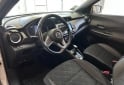 Autos - Nissan kicks 2017 Nafta 86000Km - En Venta