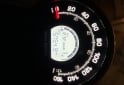 Motos - Royal Enfield himalayan 2023 Nafta 5000Km - En Venta