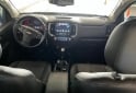 Camionetas - Chevrolet Trailblazer 4x4 AT 2020 Diesel 141200Km - En Venta