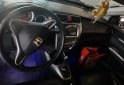 Autos - Honda City 2010 Nafta 135Km - En Venta