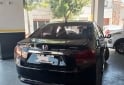 Autos - Honda City 2010 Nafta 135Km - En Venta