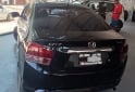 Autos - Honda City 2010 Nafta 135Km - En Venta