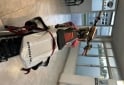 Motos - Honda crf 2017 Nafta 40Km - En Venta