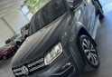 Camionetas - Volkswagen Amarok Extreme V6 2023 Diesel 84244Km - En Venta