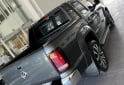 Camionetas - Volkswagen Amarok Extreme V6 2023 Diesel 84244Km - En Venta