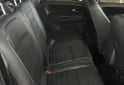 Camionetas - Volkswagen Amarok Extreme V6 2023 Diesel 84244Km - En Venta