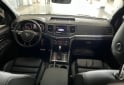 Camionetas - Volkswagen Amarok Extreme V6 2023 Diesel 84244Km - En Venta