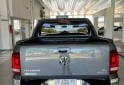 Camionetas - Volkswagen Amarok Extreme V6 2023 Diesel 84244Km - En Venta