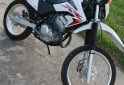 Motos - Honda TORNADO 2023 Nafta 1400Km - En Venta