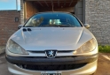 Autos - Peugeot PEUGEOT 206 XRD 1.9 CONFO 2006 Diesel 200000Km - En Venta