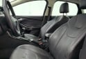 Autos - Ford Focus 2.0 Titanium 2017 Nafta 120000Km - En Venta