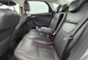 Autos - Ford Focus 2.0 Titanium 2017 Nafta 120000Km - En Venta