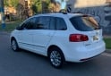 Autos - Volkswagen SURAN 2011 Nafta 1111Km - En Venta