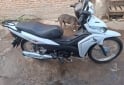 Motos - Honda Wave s 2022 Nafta 17000Km - En Venta