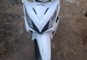 Motos - Honda Wave s 2022 Nafta 17000Km - En Venta