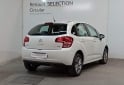 Autos - Citroen C3 TRENDANCE PACK 1.5 2016 Nafta 98530Km - En Venta