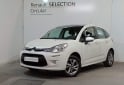 Autos - Citroen C3 TRENDANCE PACK 1.5 2016 Nafta 98530Km - En Venta